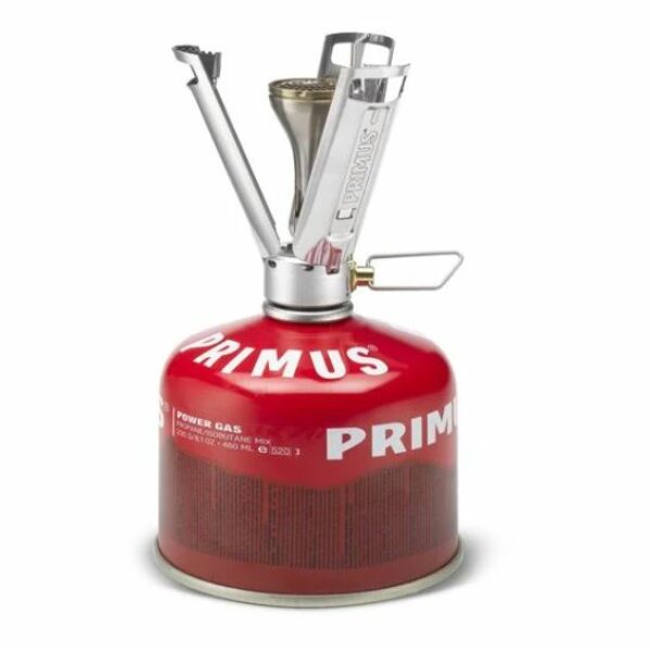 Primus Firestick Stove