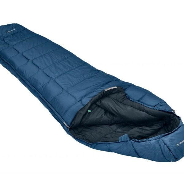 Vaude Sioux 100