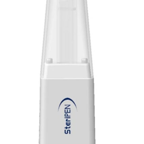 Katadyn Steripen UltraLight