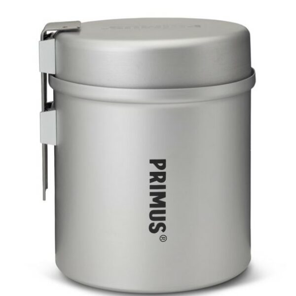 Primus Trek Pot 1 L