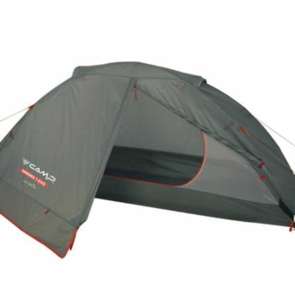 Camp Minima 1 Evo