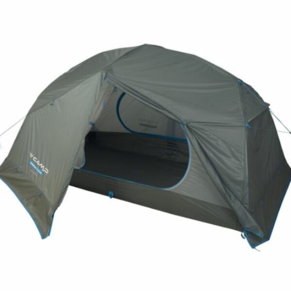 Camp Minima 2 Evo