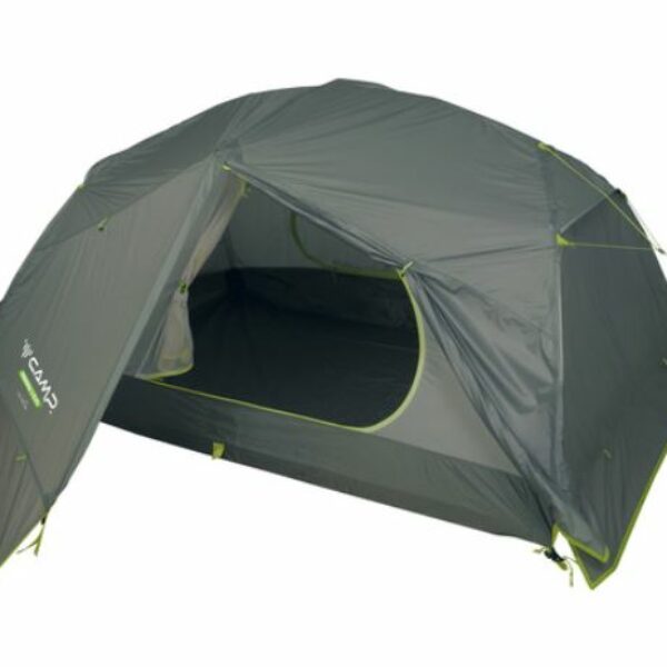 Camp Minima 3 Evo