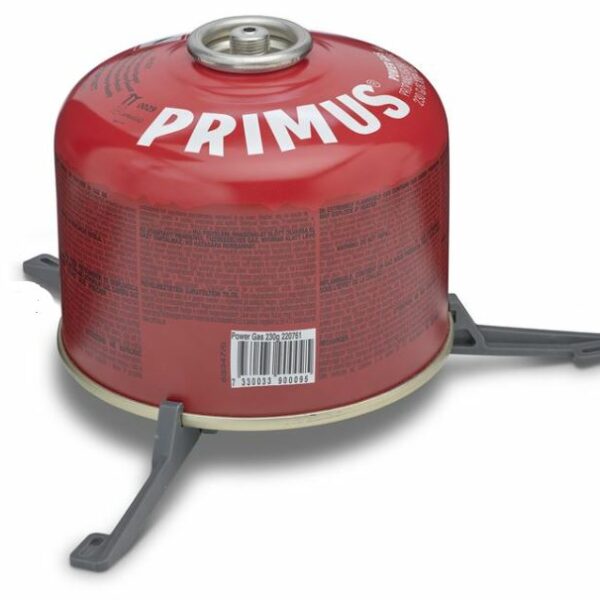 Primus Canister Stand