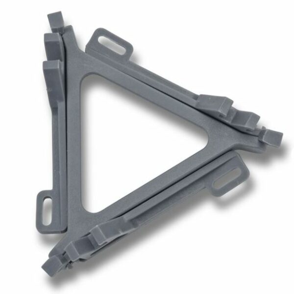 Primus Canister Stand