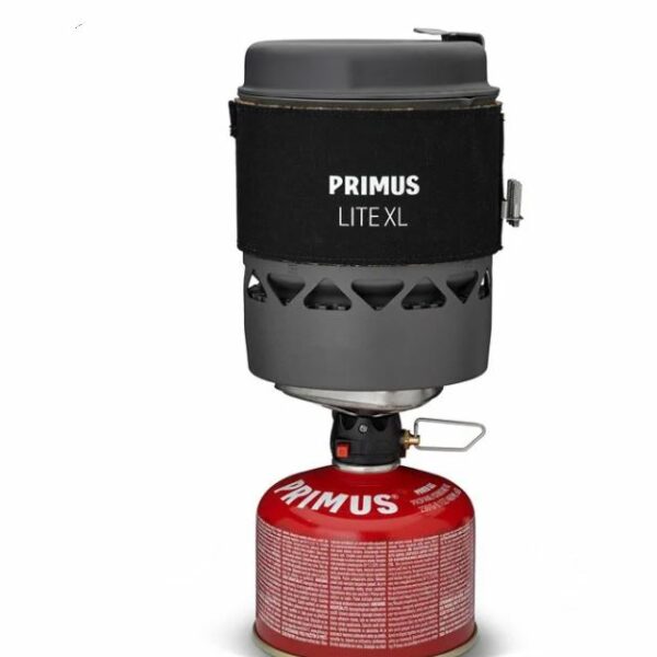 Primus Lite XL Stove System