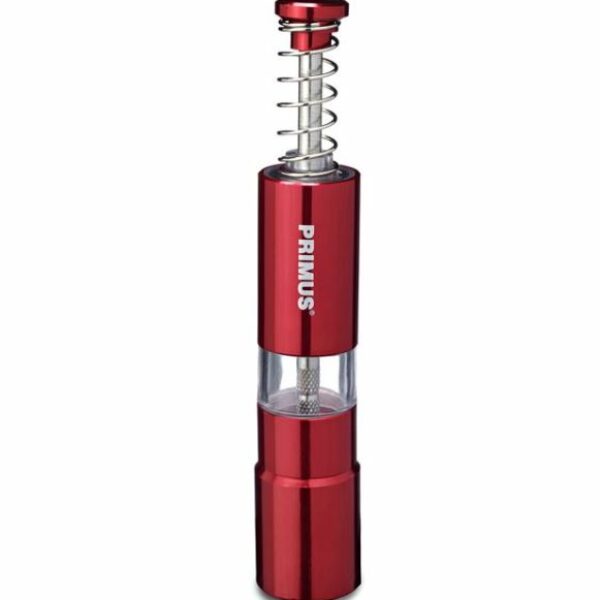 Primus Salt and Pepper Mill