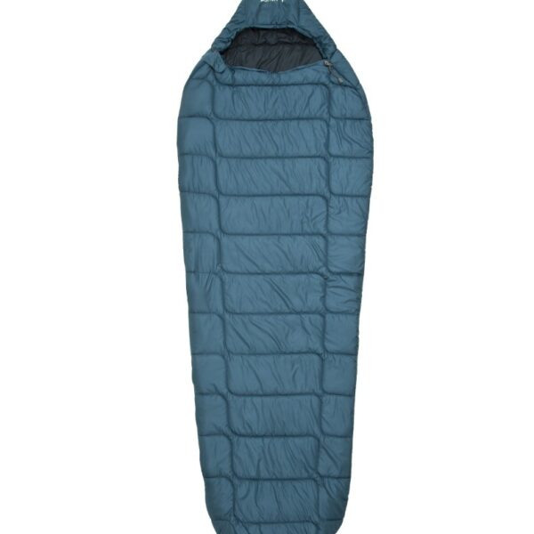 Vaude Sioux 400 XL