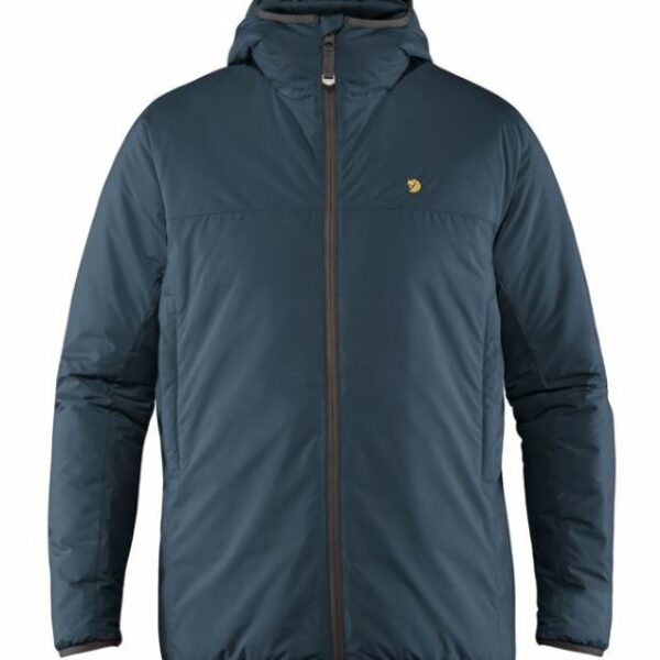 Fjällräven Bergtagen Lite Insulation Jacket M