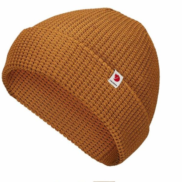 Fjällräven Tab Hat