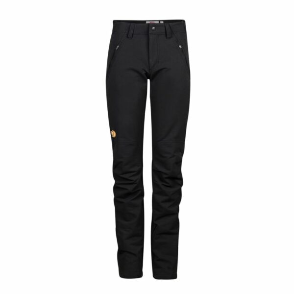 Fjällräven Oulu Trousers W
