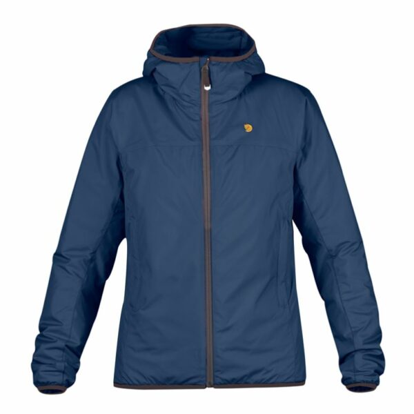 Fjällräven Bergtagen Lite Insulation Jacket W