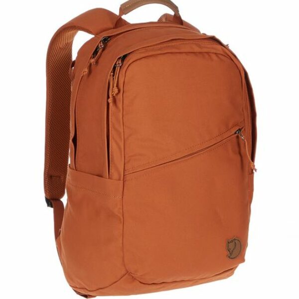 Fjällräven Räven 20