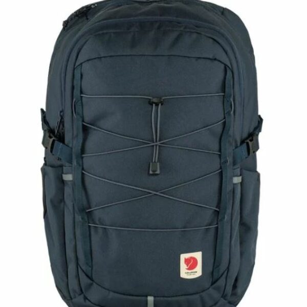 Fjällräven Skule 28