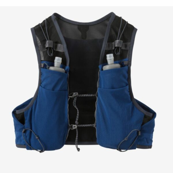 Patagonia Slope Runner Endurance Vest