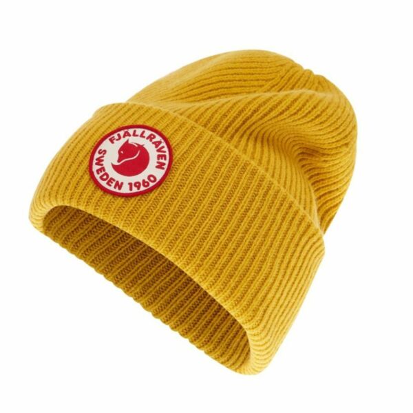 Fjällräven 1960 Logo Hat