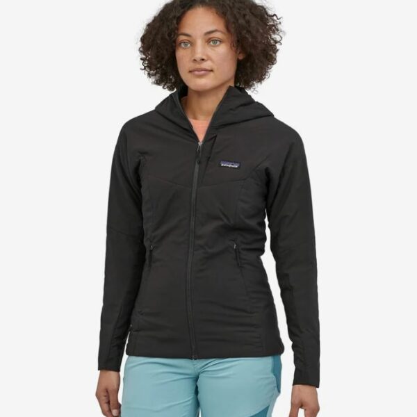 Patagonia Women's Nano-Air® Hoody