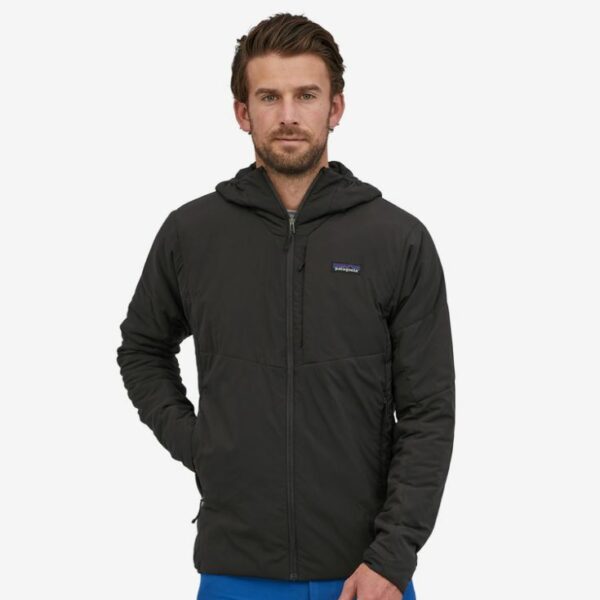 Patagonia Men's Nano-Air® Hoody