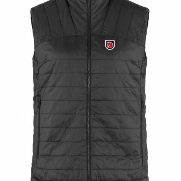 Fjällräven Expedition X-Lätt Vest W