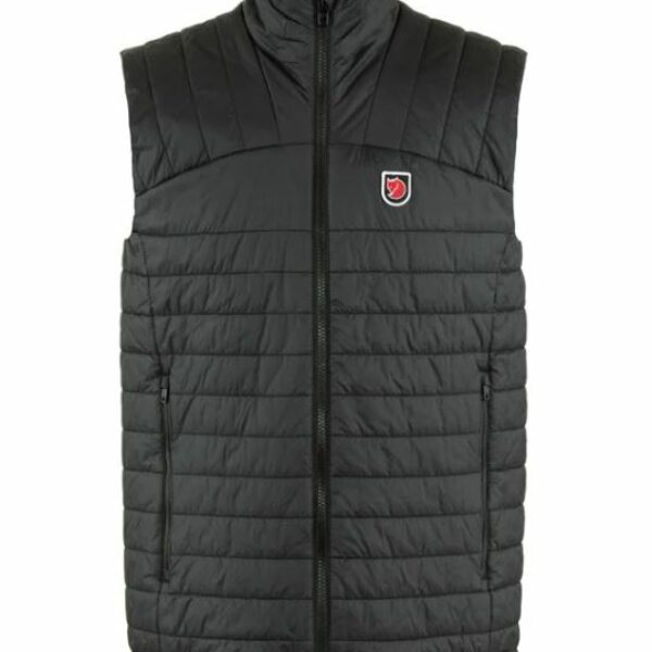 Fjällräven Expedition X-Lätt Vest M