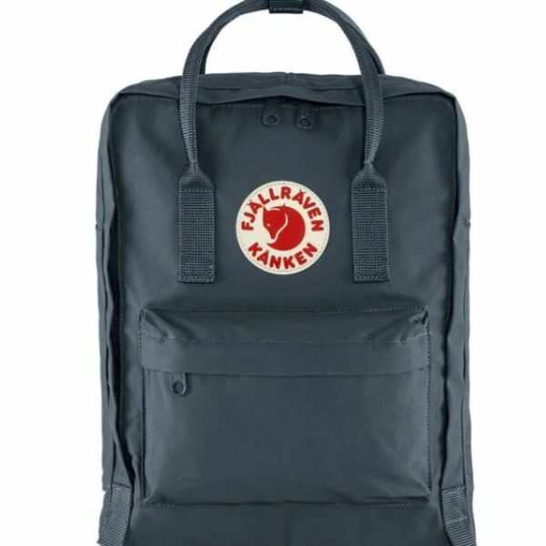 Fjällräven Kånken