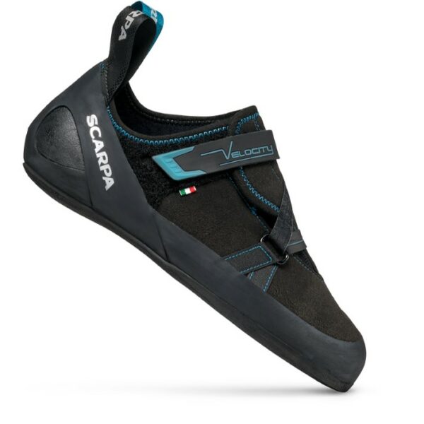 Scarpa Velocity