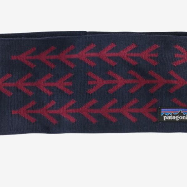 Patagonia Powder Town Headband