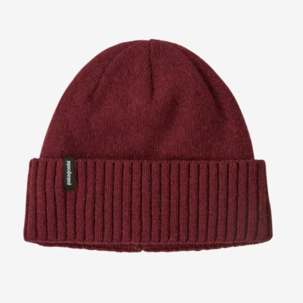 Patagonia Brodeo Beanie