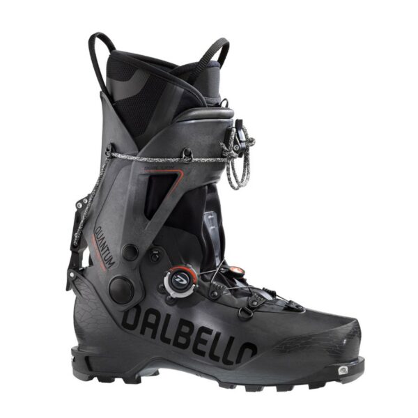 Dalbello Quantum Asolo Factory UNI Carbon