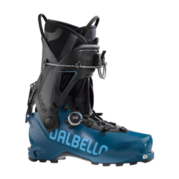 Dalbello Quantum UNI