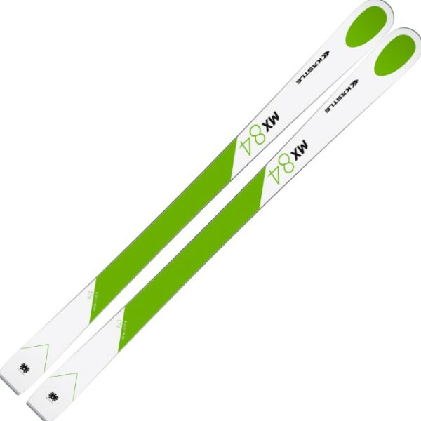 Kästle MX 84
