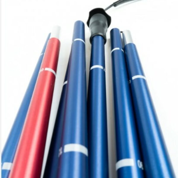 ABS Sonde