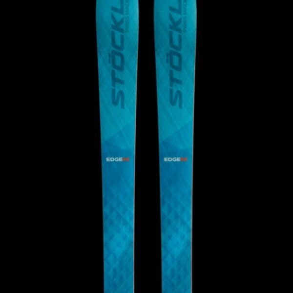 Stöckli Edge 88
