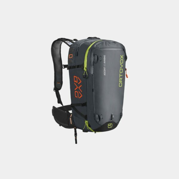Ortovox Ascent 40 Avabag