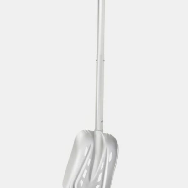 Mammut Alugator Ride 3.0