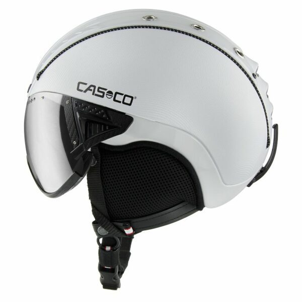 Casco SP 2