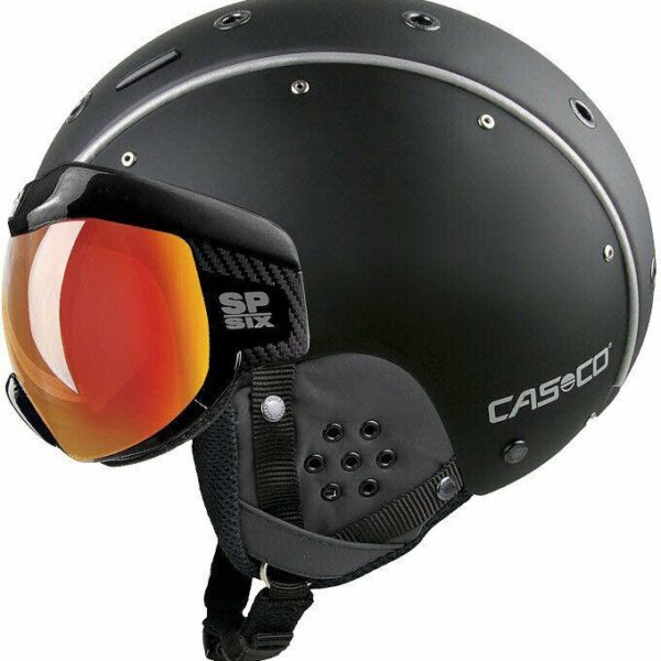 Casco SP6