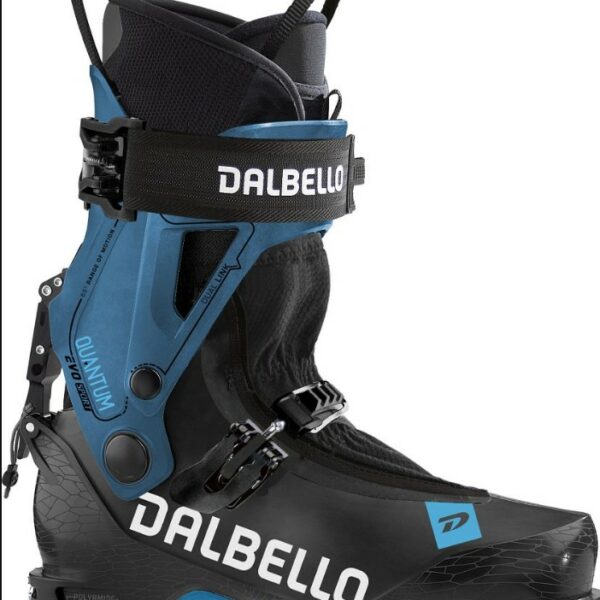 Dalbello Quantum Evo Sport
