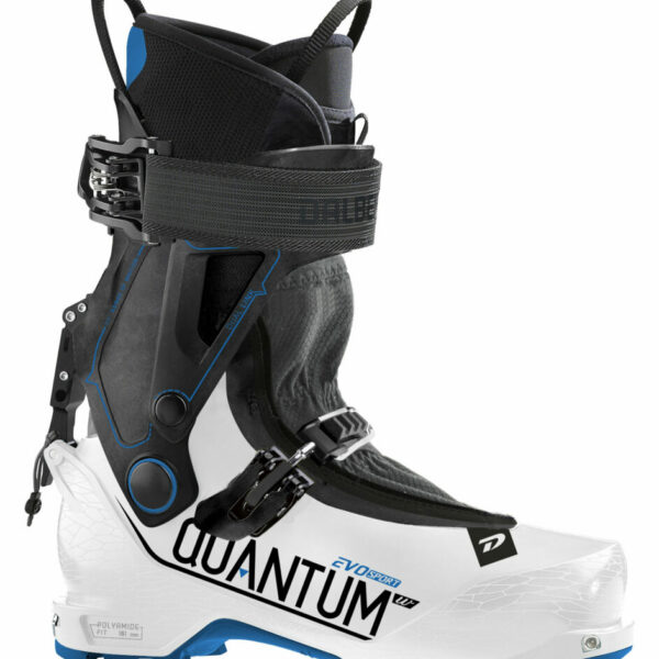Dalbello Quantum Evo Sport Damen