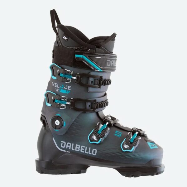 Dalbello Veloce 85W