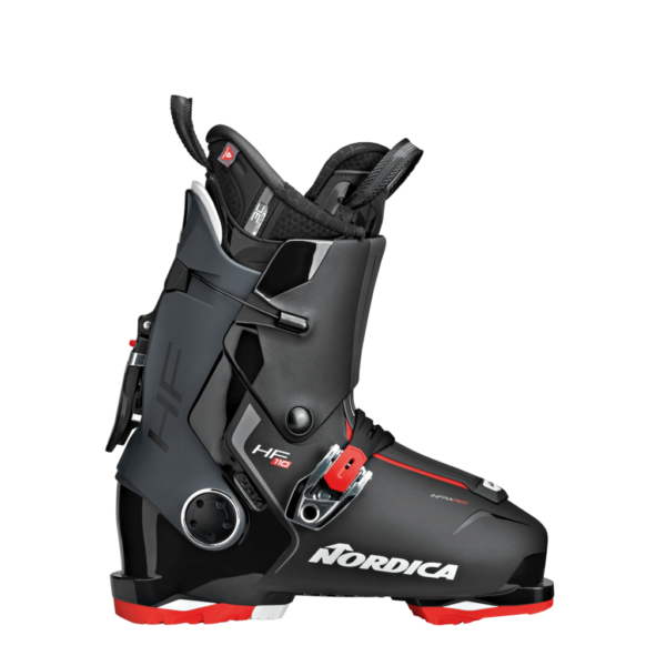 Nordica HF 110