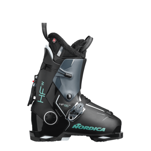 Nordica HF 85