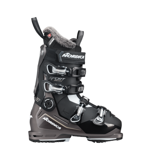 Nordica Speedmaschine 3 85 W