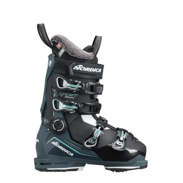 Nordica Sportmachine 3 95 W