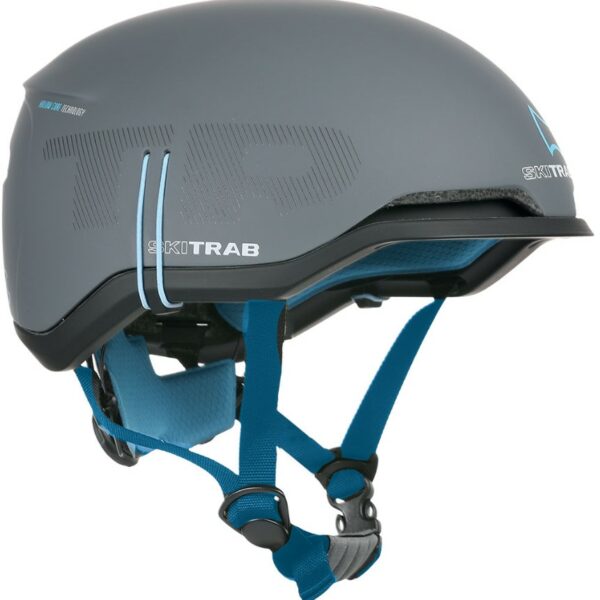 Skti Trab Aero - Helm