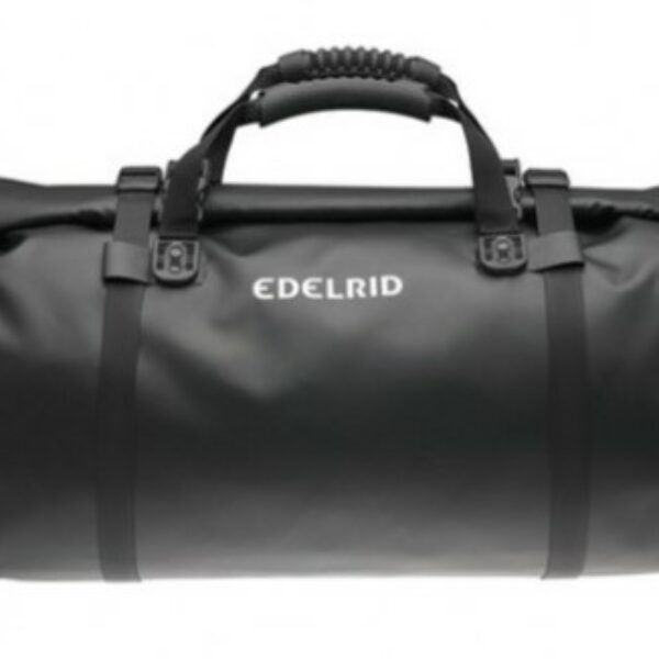 Edelrid Gear Bag 90 Liter