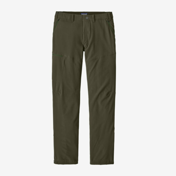 Patagonia Men's Altvia Trail Pants - Regular