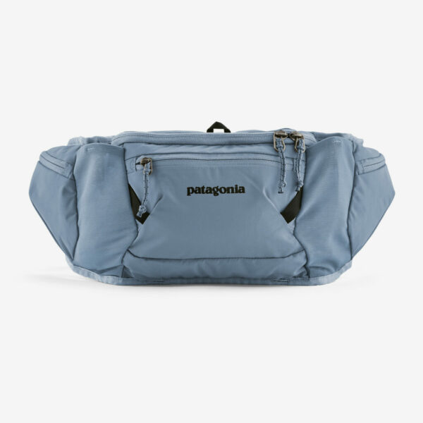 Patagonia Dirt Roamer Bike Waist Pack 3L