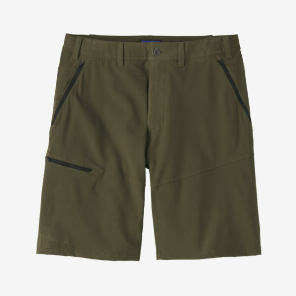 Patagonia Men's Altvia Trail Shorts