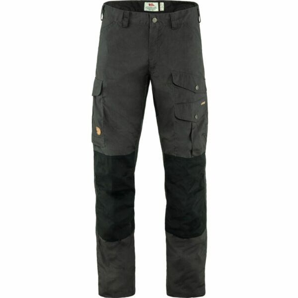 Fjällräven Barents Pro Trousers M